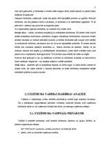 Referāts 'AS "G4S Latvia" menedžments', 12.