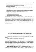 Referāts 'AS "G4S Latvia" menedžments', 13.