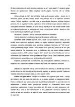 Referāts 'AS "G4S Latvia" menedžments', 14.