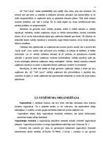 Referāts 'AS "G4S Latvia" menedžments', 15.