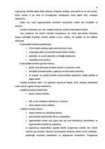 Referāts 'AS "G4S Latvia" menedžments', 16.