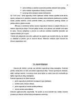 Referāts 'AS "G4S Latvia" menedžments', 18.