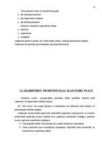 Referāts 'AS "G4S Latvia" menedžments', 19.