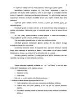 Referāts 'AS "G4S Latvia" menedžments', 20.