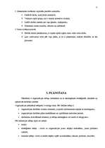 Referāts 'AS "G4S Latvia" menedžments', 21.