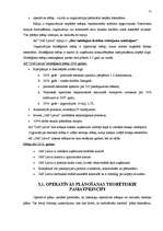 Referāts 'AS "G4S Latvia" menedžments', 22.