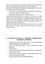 Referāts 'AS "G4S Latvia" menedžments', 23.