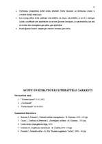 Referāts 'AS "G4S Latvia" menedžments', 25.