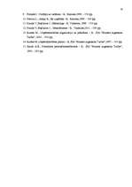 Referāts 'AS "G4S Latvia" menedžments', 26.