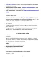 Prakses atskaite 'AS "Citadele banka"', 20.