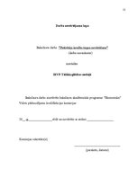 Diplomdarbs 'Patēriņa kredīta tirgus novērtēšana', 68.