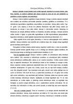 Referāts 'Tēlainā atmiņa', 1.