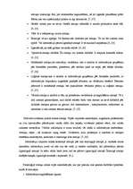 Referāts 'Tēlainā atmiņa', 3.