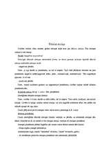 Referāts 'Tēlainā atmiņa', 5.