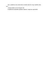 Referāts 'Tēlainā atmiņa', 6.