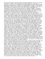 Eseja 'Hamlet soliloquy essay.', 1.