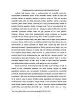 Konspekts 'Mazākumtautību (nacionālo minoritāšu) tiesības', 2.