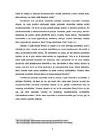 Konspekts 'Mazākumtautību (nacionālo minoritāšu) tiesības', 3.