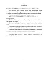 Diplomdarbs 'SIA "Tehniskais centrs" finanšu analīze un attīstības iespējas', 4.