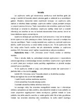 Diplomdarbs 'SIA "Tehniskais centrs" finanšu analīze un attīstības iespējas', 7.