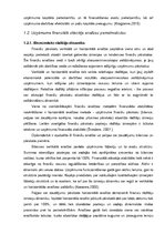 Diplomdarbs 'SIA "Tehniskais centrs" finanšu analīze un attīstības iespējas', 11.