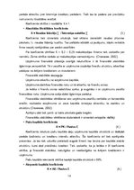 Diplomdarbs 'SIA "Tehniskais centrs" finanšu analīze un attīstības iespējas', 14.