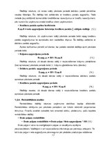 Diplomdarbs 'SIA "Tehniskais centrs" finanšu analīze un attīstības iespējas', 17.