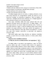 Diplomdarbs 'SIA "Tehniskais centrs" finanšu analīze un attīstības iespējas', 18.