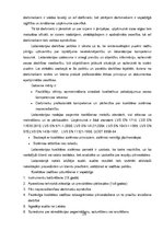Diplomdarbs 'SIA "Tehniskais centrs" finanšu analīze un attīstības iespējas', 25.
