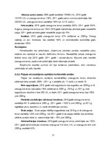 Diplomdarbs 'SIA "Tehniskais centrs" finanšu analīze un attīstības iespējas', 31.