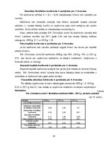 Diplomdarbs 'SIA "Tehniskais centrs" finanšu analīze un attīstības iespējas', 38.