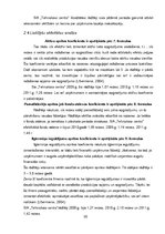 Diplomdarbs 'SIA "Tehniskais centrs" finanšu analīze un attīstības iespējas', 39.