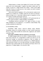 Diplomdarbs 'SIA "Tehniskais centrs" finanšu analīze un attīstības iespējas', 42.