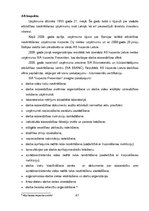 Diplomdarbs 'SIA "Tehniskais centrs" finanšu analīze un attīstības iespējas', 47.