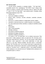 Diplomdarbs 'SIA "Tehniskais centrs" finanšu analīze un attīstības iespējas', 48.