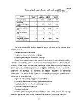 Diplomdarbs 'SIA "Tehniskais centrs" finanšu analīze un attīstības iespējas', 53.
