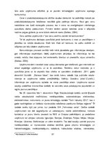 Diplomdarbs 'SIA "Tehniskais centrs" finanšu analīze un attīstības iespējas', 57.