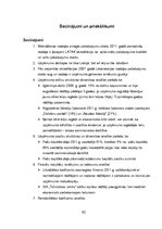 Diplomdarbs 'SIA "Tehniskais centrs" finanšu analīze un attīstības iespējas', 62.