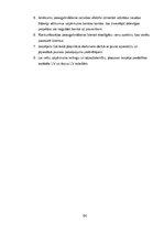 Diplomdarbs 'SIA "Tehniskais centrs" finanšu analīze un attīstības iespējas', 64.