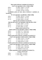 Diplomdarbs 'SIA "Tehniskais centrs" finanšu analīze un attīstības iespējas', 76.
