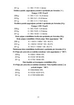 Diplomdarbs 'SIA "Tehniskais centrs" finanšu analīze un attīstības iespējas', 77.