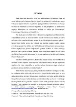 Referāts 'Iedzīvotāju tiesiskais statuss Senajā Romā', 3.