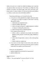 Referāts 'Iedzīvotāju tiesiskais statuss Senajā Romā', 5.