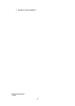 Referāts 'Iedzīvotāju tiesiskais statuss Senajā Romā', 6.