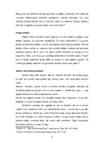 Referāts 'Iedzīvotāju tiesiskais statuss Senajā Romā', 8.