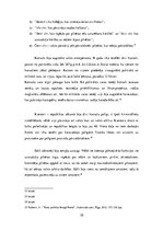 Referāts 'Iedzīvotāju tiesiskais statuss Senajā Romā', 10.