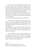 Referāts 'Iedzīvotāju tiesiskais statuss Senajā Romā', 11.