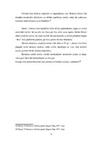 Referāts 'Iedzīvotāju tiesiskais statuss Senajā Romā', 12.