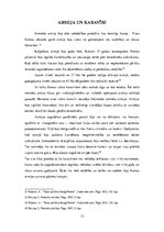 Referāts 'Iedzīvotāju tiesiskais statuss Senajā Romā', 13.