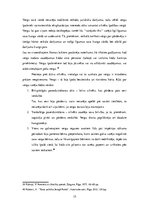 Referāts 'Iedzīvotāju tiesiskais statuss Senajā Romā', 15.